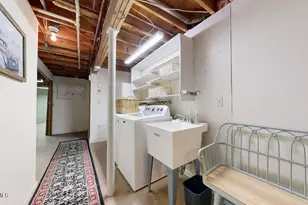 612 E New Lenox Rd, Pittsfield, MA 01201 - Photo 37