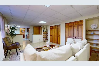 612 East New Lenox Rd, Pittsfield, MA 01201 - Photo 31