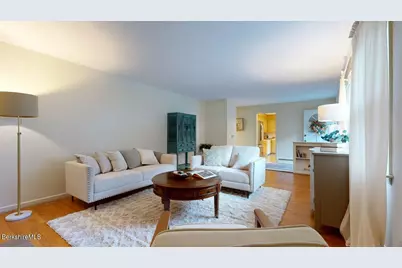 612 East New Lenox Rd, Pittsfield, MA 01201 - Photo 13