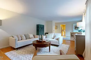 612 E New Lenox Rd, Pittsfield, MA 01201 - Photo 13