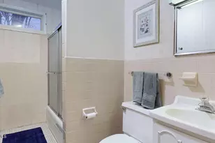 612 E New Lenox Rd, Pittsfield, MA 01201 - Photo 21