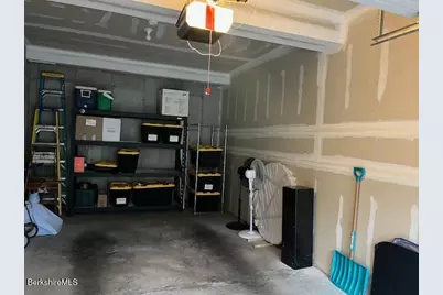 2 W Rose Ct, Great Barrington, MA 01230 - Photo 27