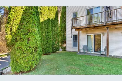 2 W Rose Ct, Great Barrington, MA 01230 - Photo 25