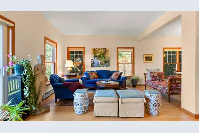 2 W Rose Ct, Great Barrington, MA 01230 - Photo 5