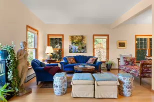 2 W Rose Ct, Great Barrington, MA 01230 - Photo 5