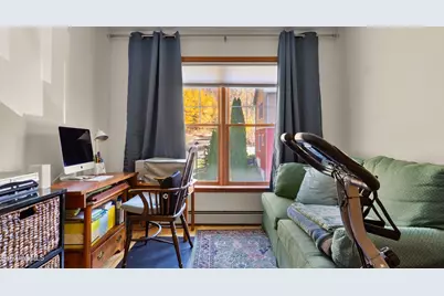 2 W Rose Ct, Great Barrington, MA 01230 - Photo 19