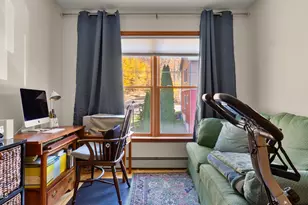 2 W Rose Ct, Great Barrington, MA 01230 - Photo 19