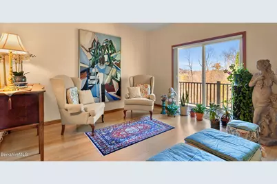 2 W Rose Ct, Great Barrington, MA 01230 - Photo 3