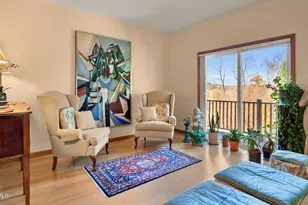 2 W Rose Ct, Great Barrington, MA 01230 - Photo 3