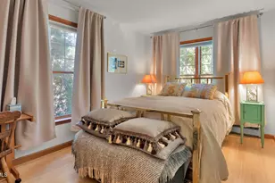 2 W Rose Ct, Great Barrington, MA 01230 - Photo 15