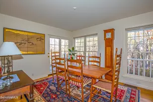 1136 Barker Rd, Pittsfield, MA 01201 - Photo 11