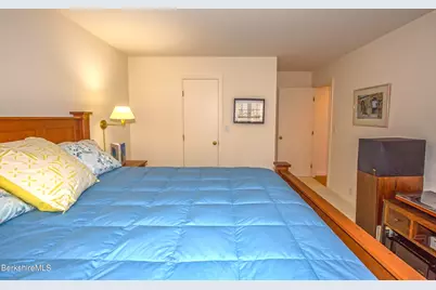 1136 Barker Rd #18, Pittsfield, MA 01201 - Photo 27