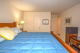 1136 Barker Rd, Pittsfield, MA 01201 - Photo 27