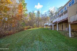 1136 Barker Rd, Pittsfield, MA 01201 - Photo 37