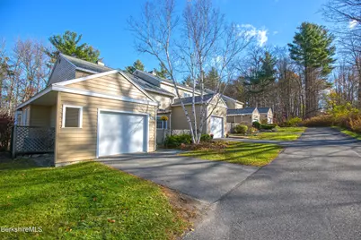 1136 Barker Rd #18, Pittsfield, MA 01201 - Photo 39