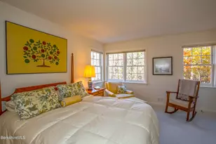 1136 Barker Rd, Pittsfield, MA 01201 - Photo 25