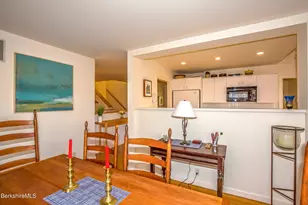 1136 Barker Rd, Pittsfield, MA 01201 - Photo 9