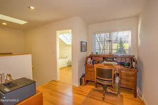 1136 Barker Rd, Pittsfield, MA 01201 - Photo 19