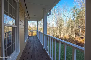 1136 Barker Rd, Pittsfield, MA 01201 - Photo 33