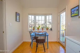 1136 Barker Rd, Pittsfield, MA 01201 - Photo 13