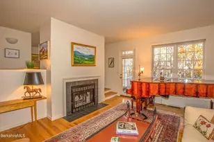 1136 Barker Rd, Pittsfield, MA 01201 - Photo 7