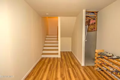 1136 Barker Rd #18, Pittsfield, MA 01201 - Photo 29