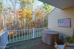 1136 Barker Rd, Pittsfield, MA 01201 - Photo 31