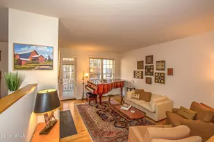 1136 Barker Rd, Pittsfield, MA 01201 - Photo 5