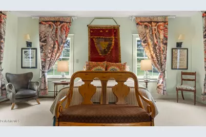 2650 Swamp Rd, Richmond, MA 01254 - Photo 39