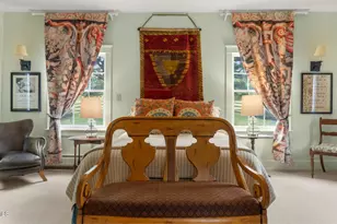 2650 Swamp Rd, Richmond, MA 01254 - Photo 39