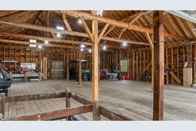 2650 Swamp Rd, Richmond, MA 01254 - Photo 47