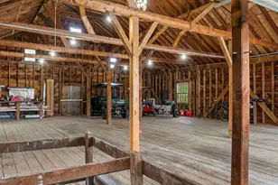 2650 Swamp Rd, Richmond, MA 01254 - Photo 47