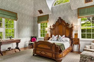 2650 Swamp Rd, Richmond, MA 01254 - Photo 23