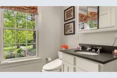 2650 Swamp Rd, Richmond, MA 01254 - Photo 37