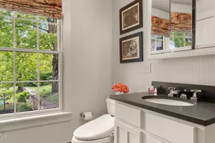 2650 Swamp Rd, Richmond, MA 01254 - Photo 37