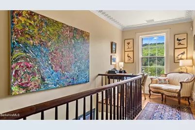 2650 Swamp Rd, Richmond, MA 01254 - Photo 17