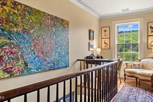 2650 Swamp Rd, Richmond, MA 01254 - Photo 17