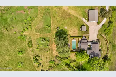 2650 Swamp Rd, Richmond, MA 01254 - Photo 49