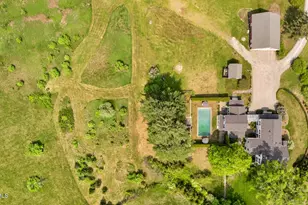 2650 Swamp Rd, Richmond, MA 01254 - Photo 49