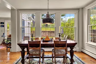 2650 Swamp Rd, Richmond, MA 01254 - Photo 33