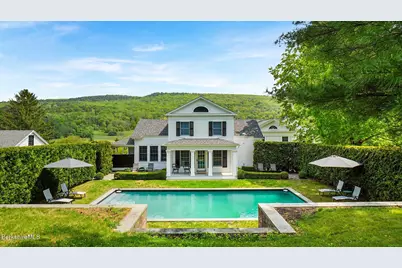 2650 Swamp Rd, Richmond, MA 01254 - Photo 43