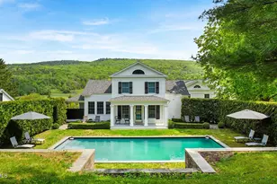 2650 Swamp Rd, Richmond, MA 01254 - Photo 43