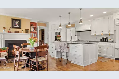 2650 Swamp Rd, Richmond, MA 01254 - Photo 5