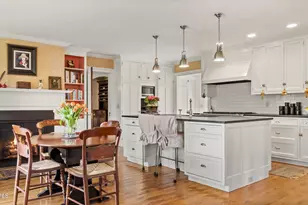 2650 Swamp Rd, Richmond, MA 01254 - Photo 5