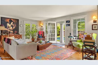 2650 Swamp Rd, Richmond, MA 01254 - Photo 35