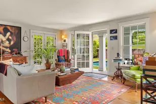 2650 Swamp Rd, Richmond, MA 01254 - Photo 35