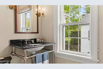 2650 Swamp Rd, Richmond, MA 01254 - Photo 27