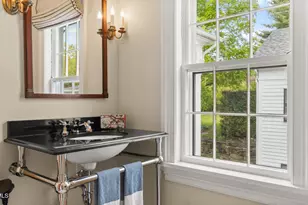 2650 Swamp Rd, Richmond, MA 01254 - Photo 27