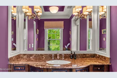 2650 Swamp Rd, Richmond, MA 01254 - Photo 21