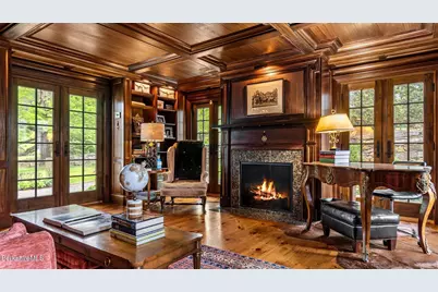 2650 Swamp Rd, Richmond, MA 01254 - Photo 13